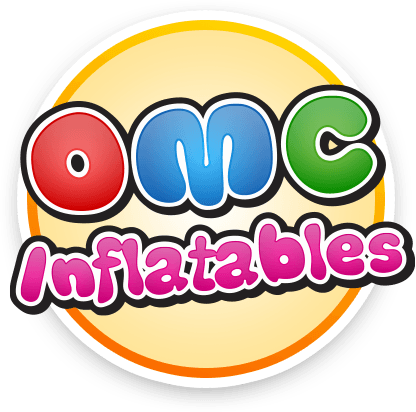 Childrens Bouncy Castlesbounce & Slidesparty Extrasassault - Childrens Bouncy Castlesbounce & Slidesparty Extrasassault (416x412)
