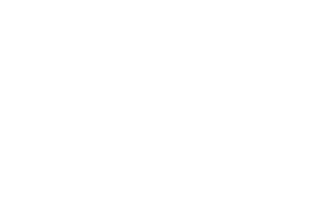 Through The Quickslide Sync Service, All Your Slides - Through The Quickslide Sync Service, All Your Slides (380x380)