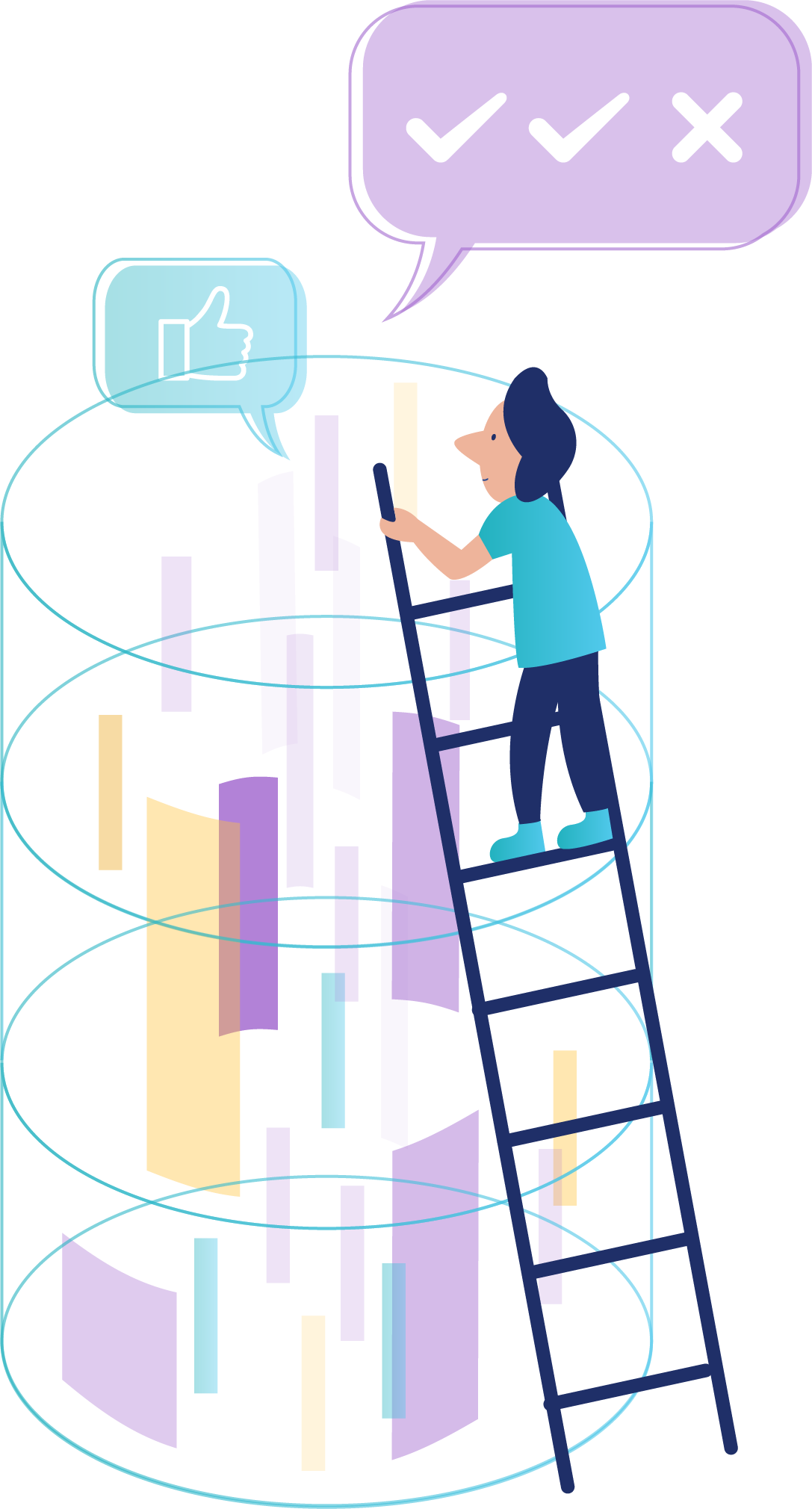 Book A Demo Today - Book A Demo Today (1087x2020)