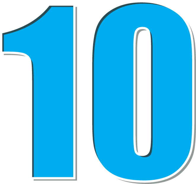 That Is, Have 10 Slides, Present For No Longer Than - That Is, Have 10 Slides, Present For No Longer Than (661x620)