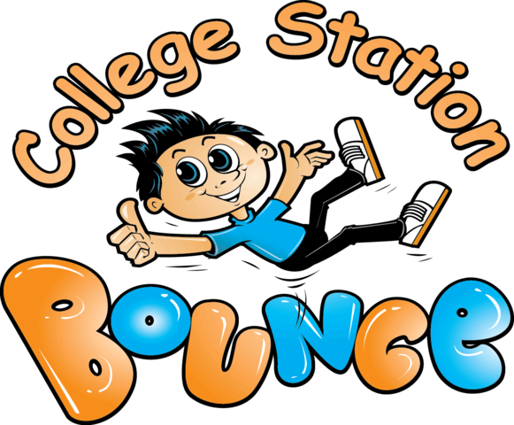 Bounce House & Party Rentals - Bounce House & Party Rentals (581x480)