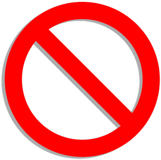 No Hard-copy Powerpoint Slides For You - No Hard-copy Powerpoint Slides For You (350x350)