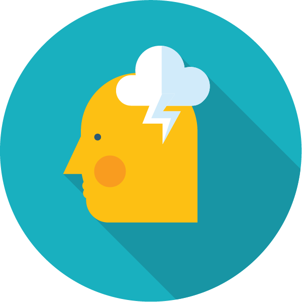 Careers Carabao Limited A Personal Development Programme - Careers Carabao Limited A Personal Development Programme (601x601)