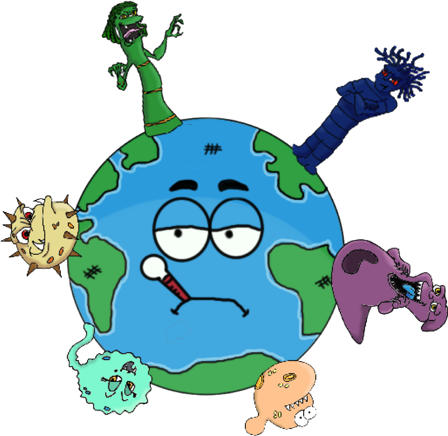 Here, You Can Find The Literature Relevant To Our Project - Here, You Can Find The Literature Relevant To Our Project (1001x922)