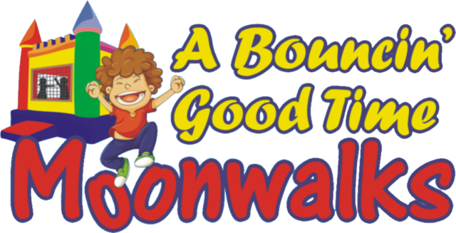 A Bouncin Good Time Moonwalks - A Bouncin Good Time Moonwalks (640x327)