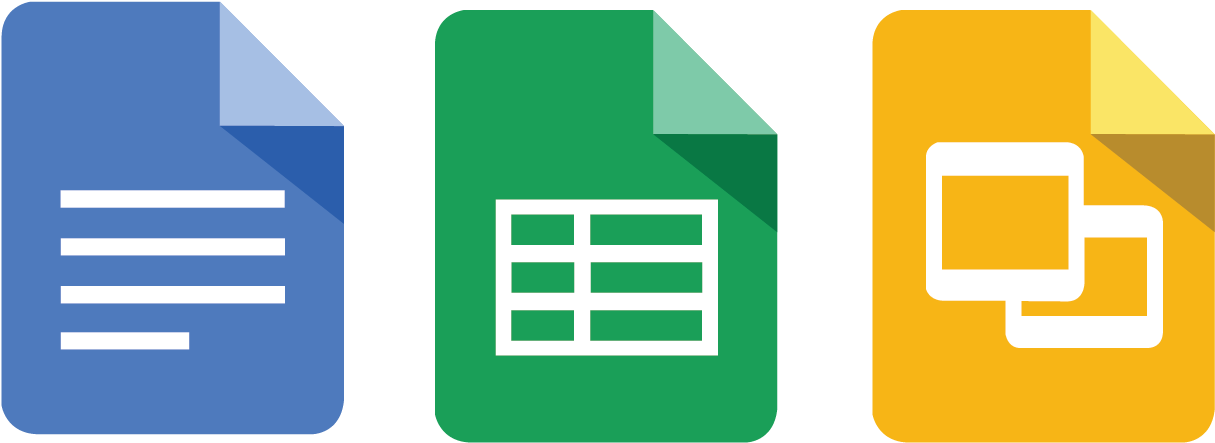 Free Digital Tools To Boost Business Productivity - Free Digital Tools To Boost Business Productivity (1346x500)