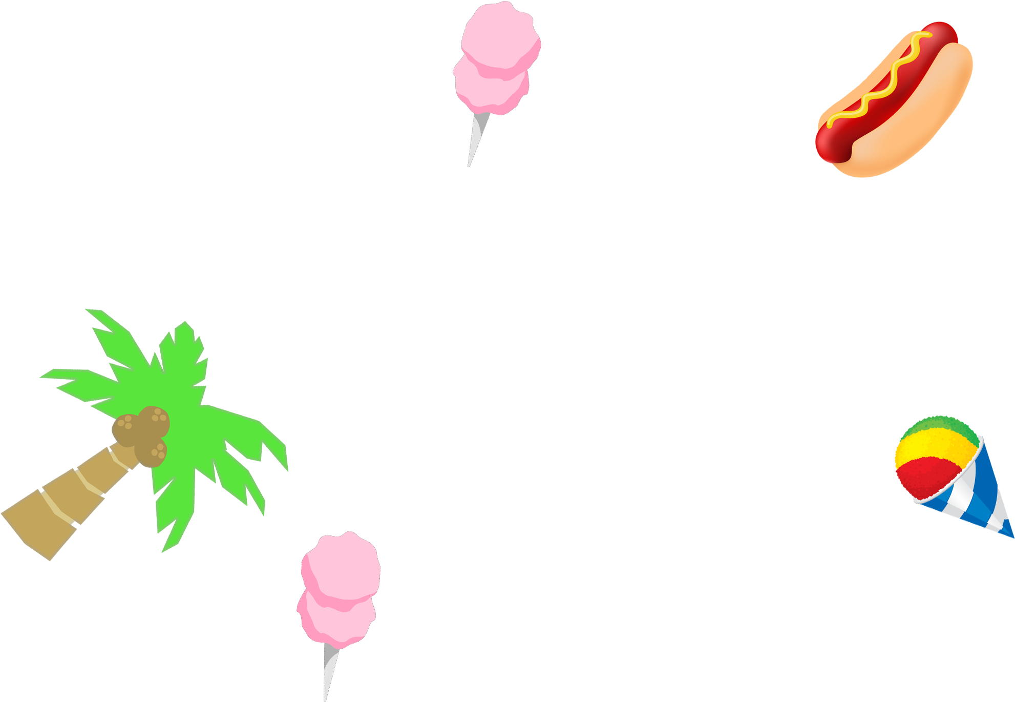 Click To See Products - Click To See Products (2033x1369)