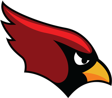 6th Grade Parent Orientation Slides - 6th Grade Parent Orientation Slides (461x461)