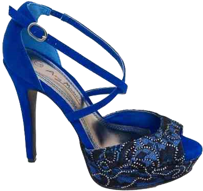More Free Slides Shoes Png Images - More Free Slides Shoes Png Images (400x400)