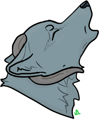 Chin Clipart Chin Up - Chin Clipart Chin Up (500x500)