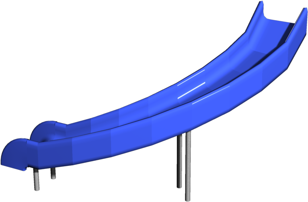 Curved Slides Centre Prevnext - Curved Slides Centre Prevnext (2000x1500)