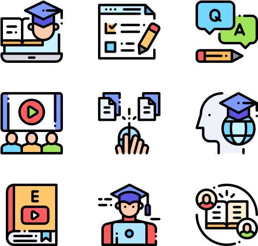 Teacher Icons Free Online - Teacher Icons Free Online (600x564)