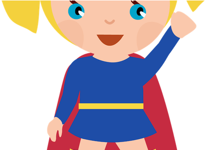 Picture Freeuse Download Download Wallpaper Full Wallpapers - Picture Freeuse Download Download Wallpaper Full Wallpapers (450x300)