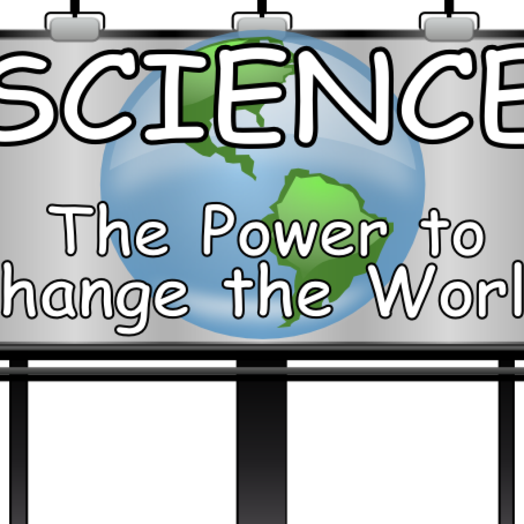 Science Clipart Free Science Clip Art For Teachers - Science Clipart Free Science Clip Art For Teachers (1024x1024)