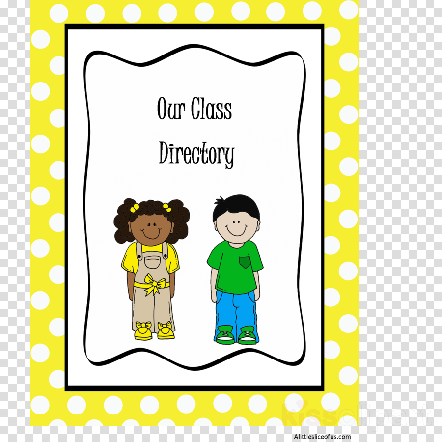 Clip Art Clipart Despicable Me - Clip Art Clipart Despicable Me (900x900)