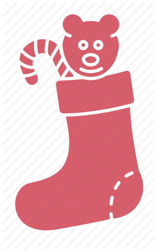 Christmas Gift New Year - Christmas Gift New Year (319x512)