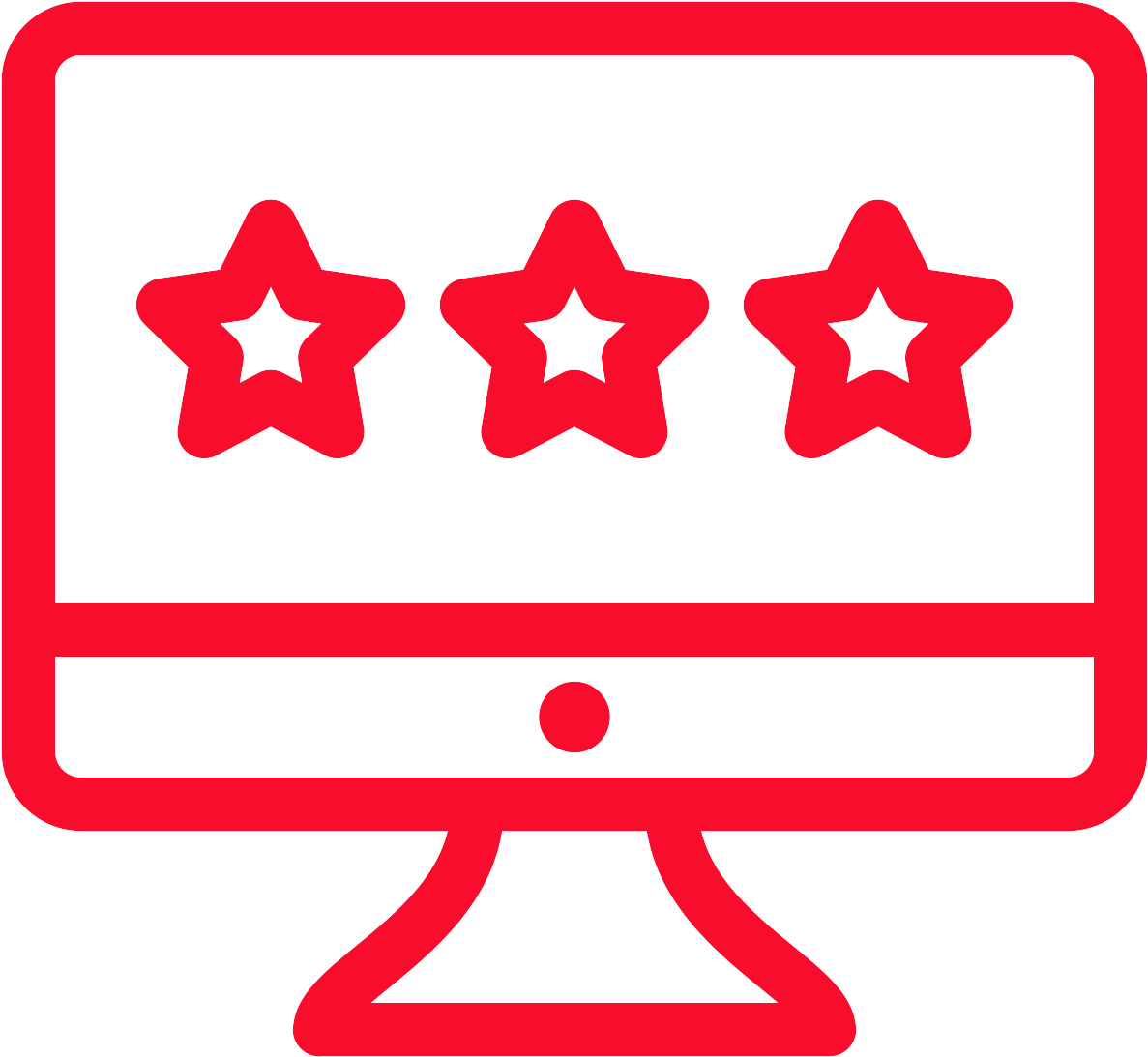 Collection Cx Measurement Reporting Online Survey Management - Collection Cx Measurement Reporting Online Survey Management (1200x1200)