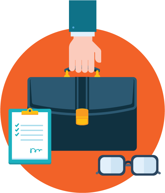 Mtraction Comes With Purchase Cohorts, Which Enable - Mtraction Comes With Purchase Cohorts, Which Enable (718x644)