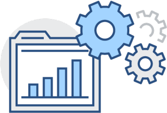 Data Clipart Hr Analytic - Data Clipart Hr Analytic (640x480)