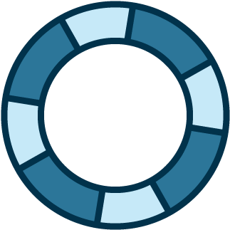 Reports Digital Trawler Additional Support Services - Reports Digital Trawler Additional Support Services (528x327)