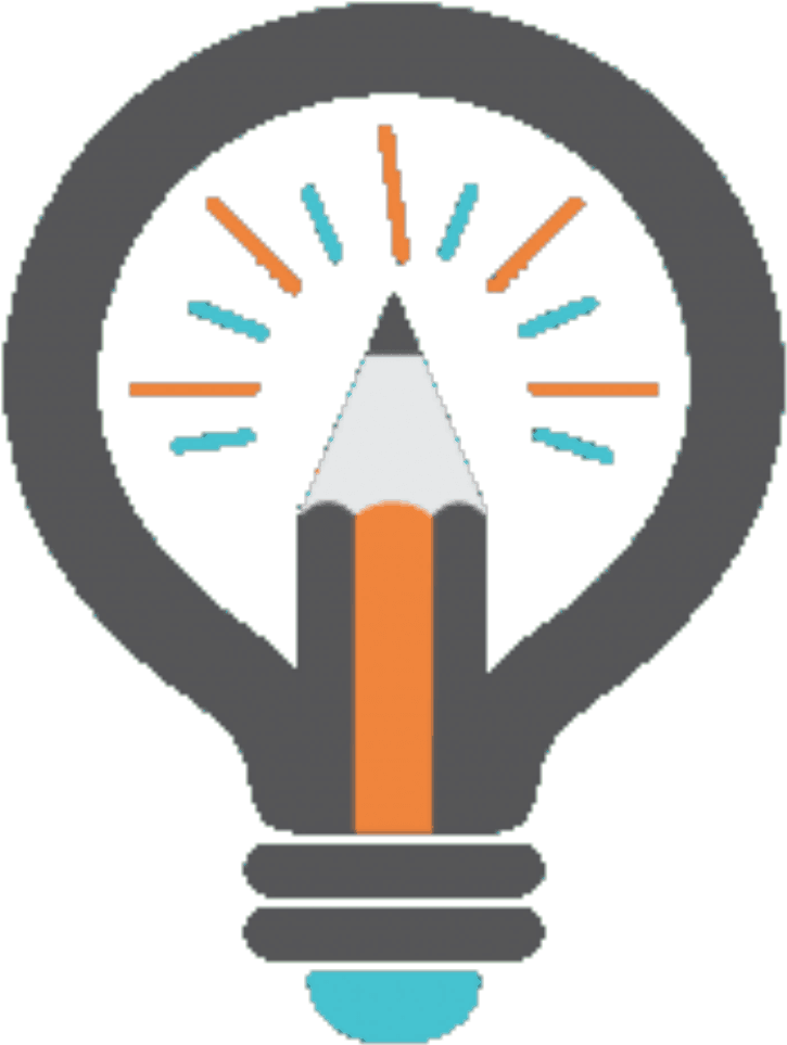 Data Clipart Root Cause Analysis - Data Clipart Root Cause Analysis (853x1041)