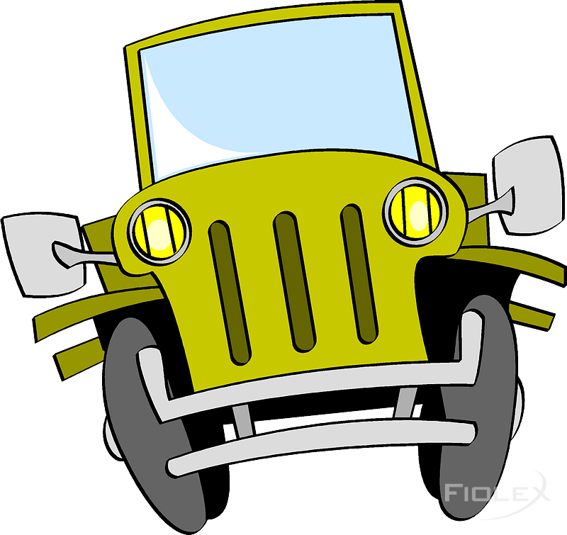 Age Jeep - Age Jeep (800x755)