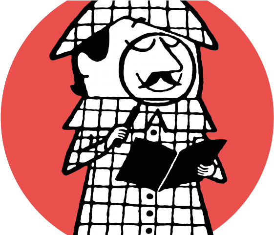 Analyst Clipart Primary Data - Analyst Clipart Primary Data (640x480)