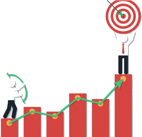 Analyst Clipart Primary Data - Analyst Clipart Primary Data (640x480)