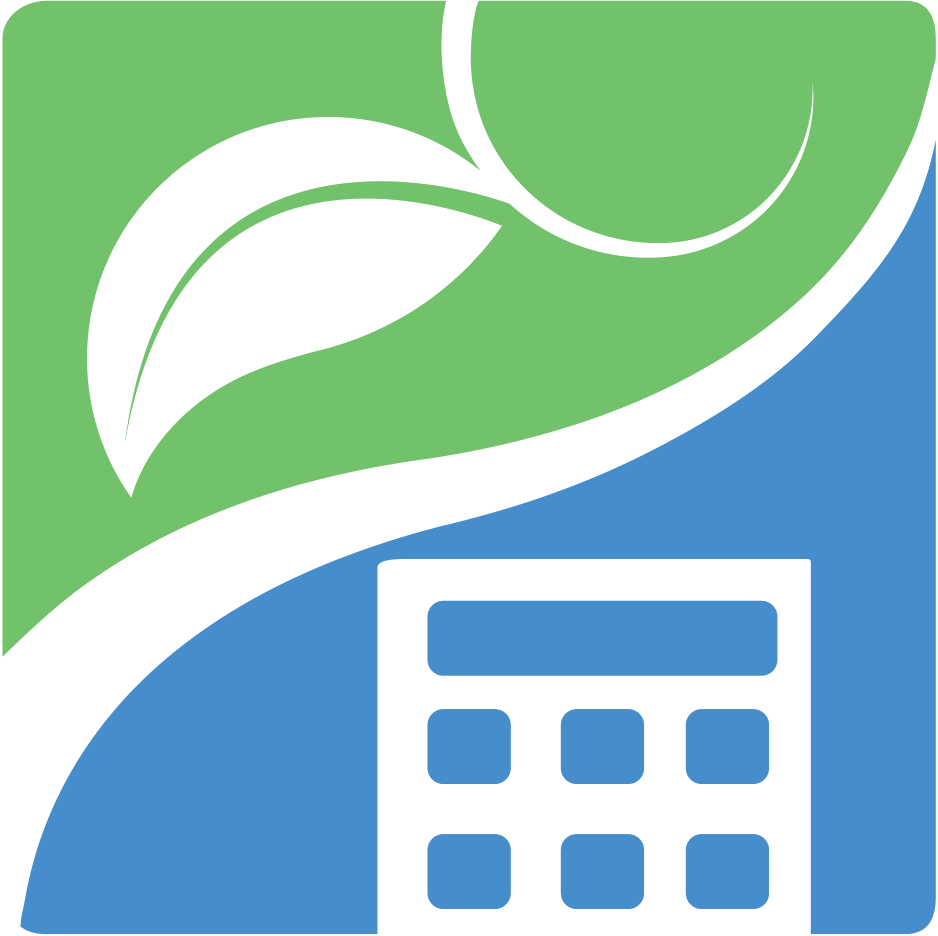 Resources Archives Page Of - Resources Archives Page Of (938x936)