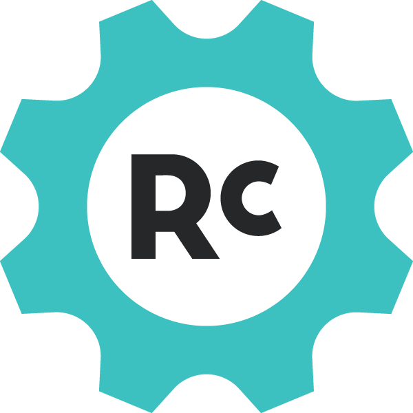 Analyst Clipart Data Reporting - Analyst Clipart Data Reporting (600x600)