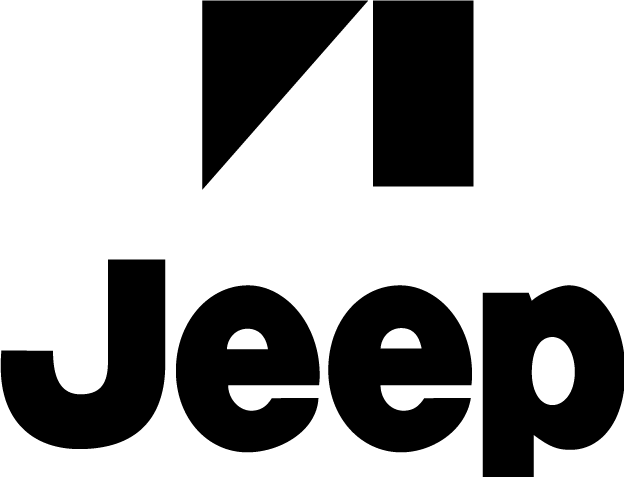 Free Vector Jeep Logo - Free Vector Jeep Logo (624x477)