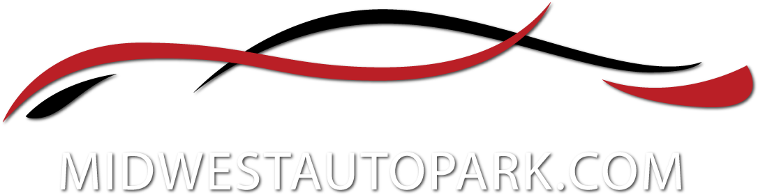 Jeep For Sale - Jeep For Sale (1200x300)