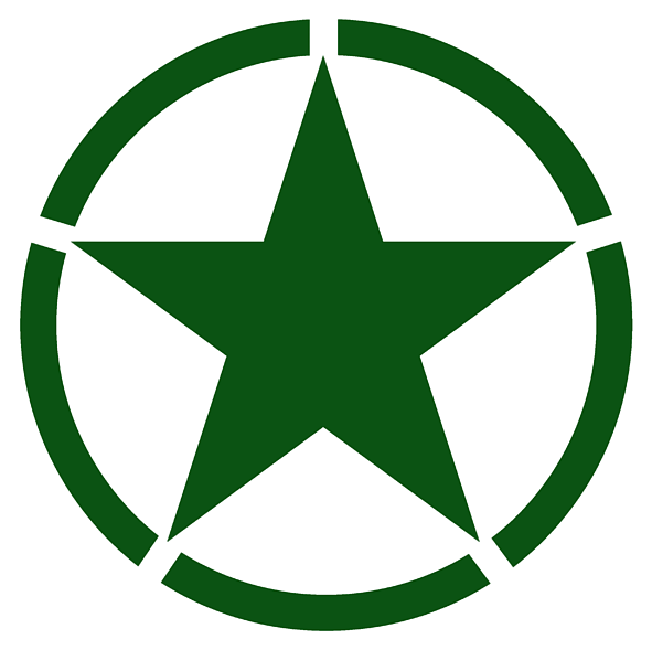 Bleed Area May Not Be Visible - Bleed Area May Not Be Visible (600x598)