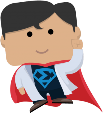 Analyst Clipart Scientific Data - Analyst Clipart Scientific Data (640x480)