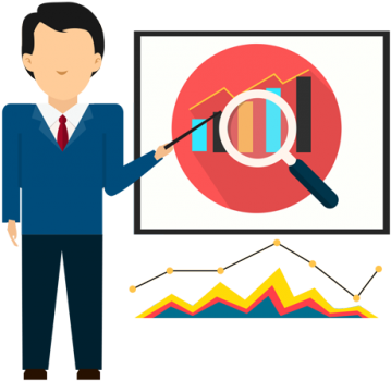 Banner Black And White Download Amazon Research Analyze - Banner Black And White Download Amazon Research Analyze (400x400)