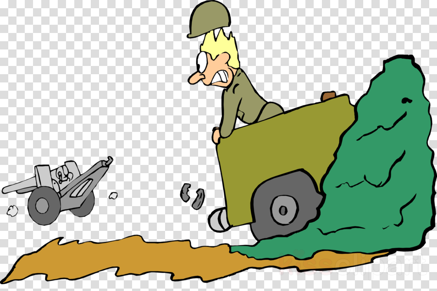 Cartoon Clipart Willys Mb Jeep Clip Art - Cartoon Clipart Willys Mb Jeep Clip Art (900x600)