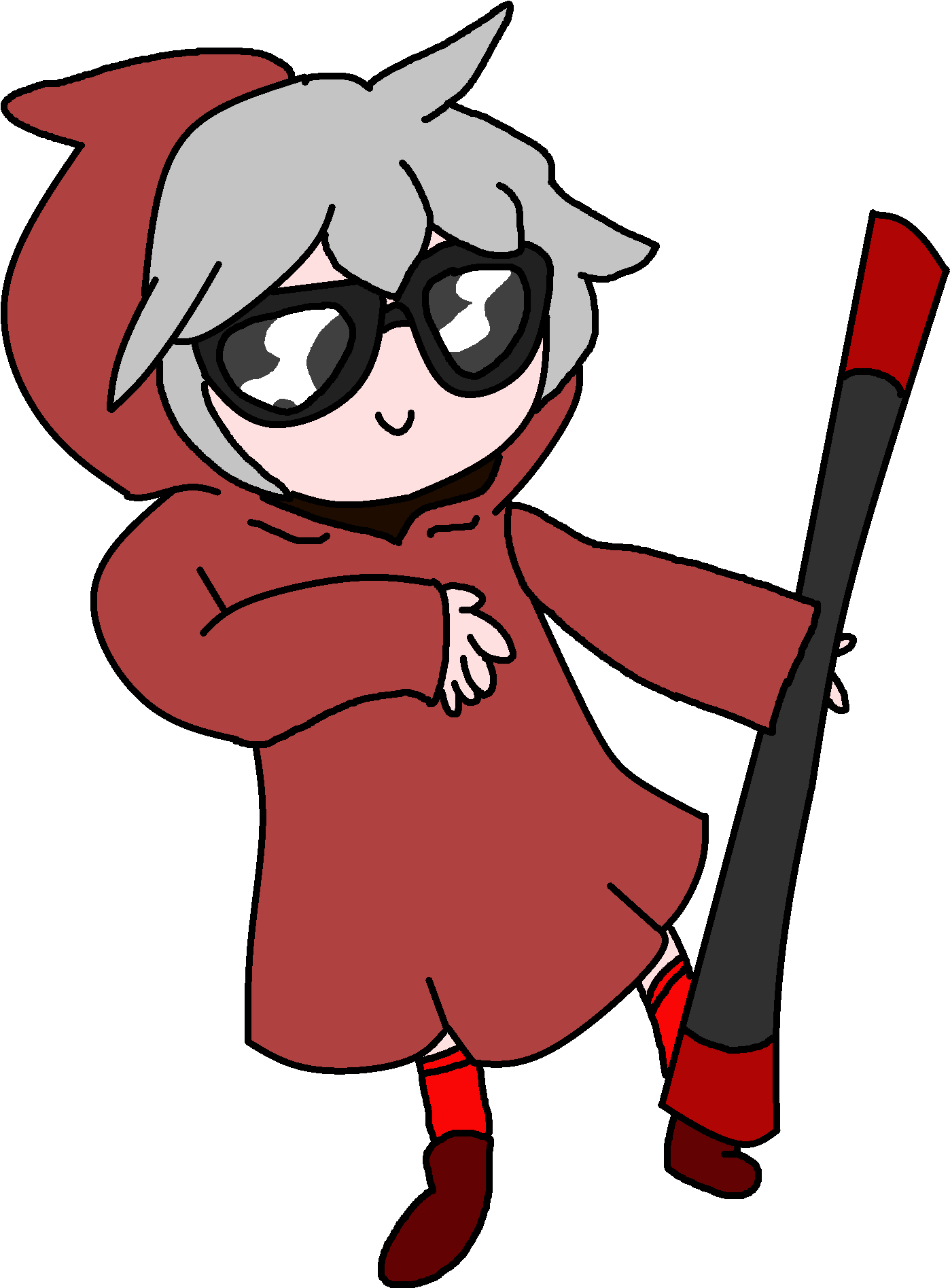 Fantendo Th Anniversary Showcase Toroko Nintendo Fanon - Fantendo Th Anniversary Showcase Toroko Nintendo Fanon (1611x2023)