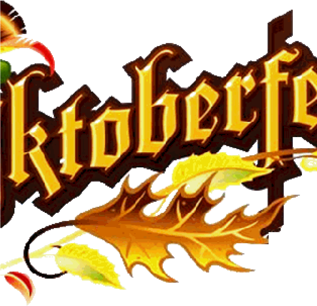 Octoberfest Clipart 19 Oktoberfest Food Picture Stock - Octoberfest Clipart 19 Oktoberfest Food Picture Stock (1024x1024)