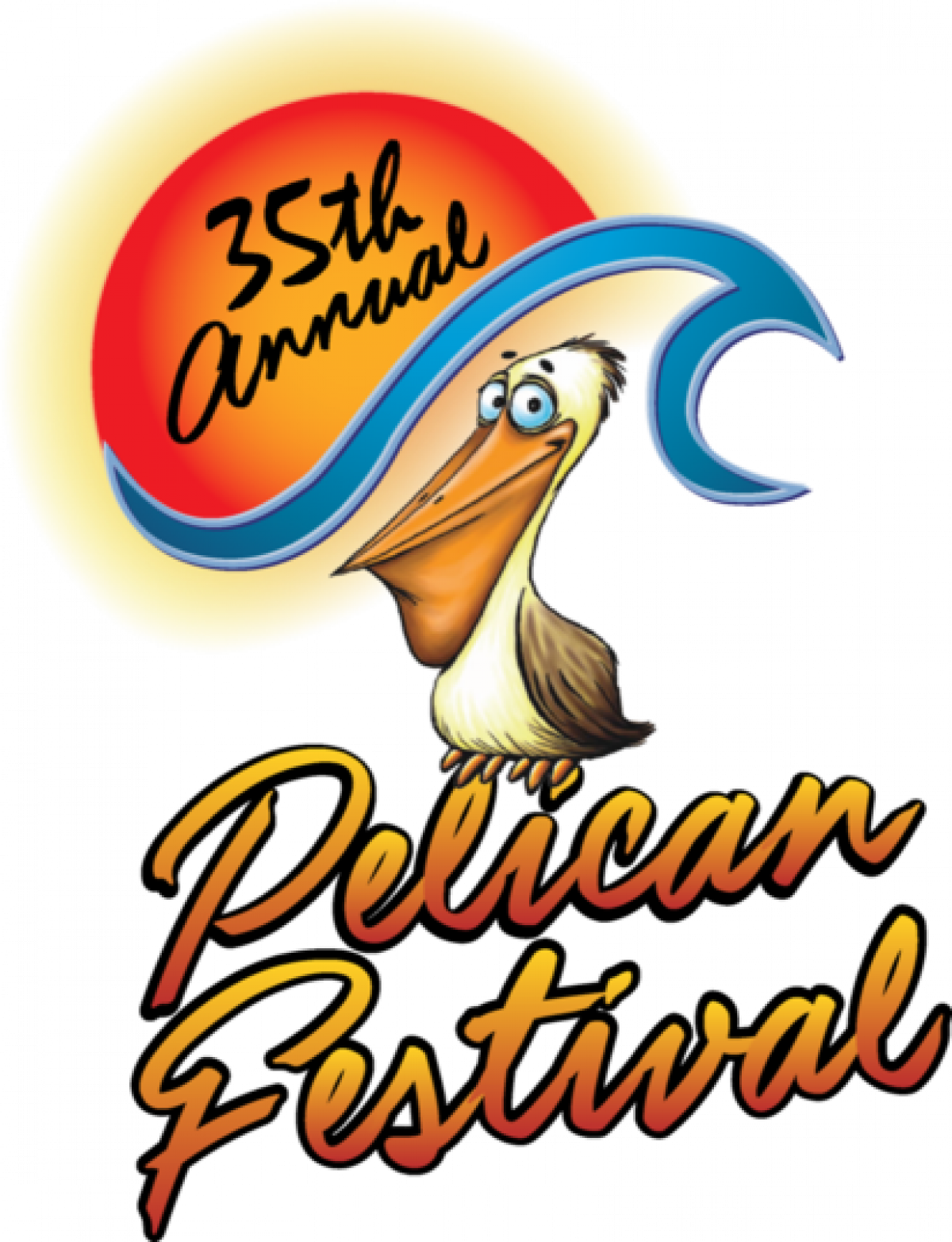 Oklahoma, Grove, Grand Lake Association, Pelican Festival - Oklahoma, Grove, Grand Lake Association, Pelican Festival (1200x1564)