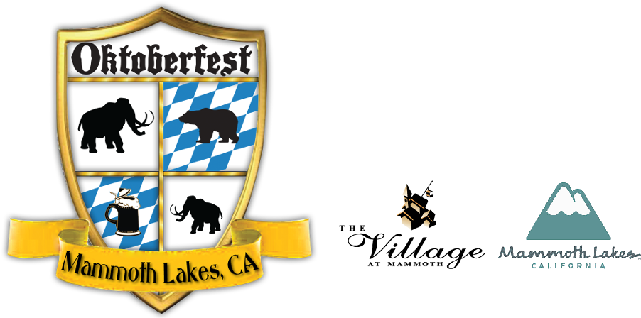 Mammoth Oktoberfest - Mammoth Oktoberfest (916x450)