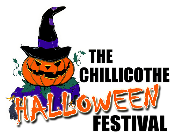 13, 2019 - 13, 2019 (628x522)