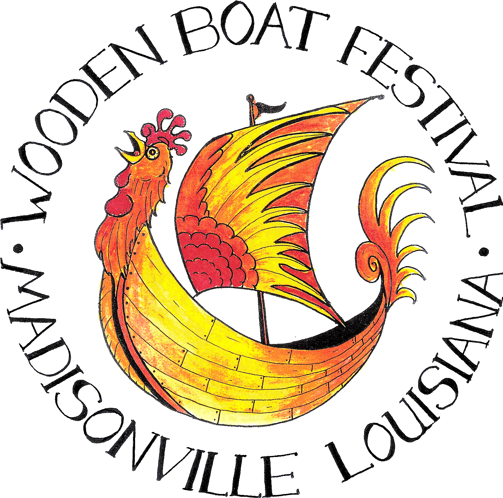 Wooden Boat This Weekend October Lpbmm Its - Wooden Boat This Weekend October Lpbmm Its (1727x1715)