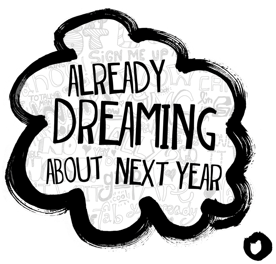 Make A Contribution - Make A Contribution (1001x917)