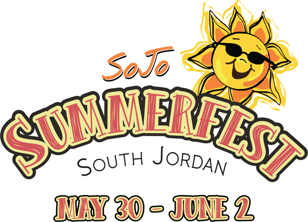 Sojo Summerfest - Categories - Arts - Sojo Summerfest - Categories - Arts (1024x740)