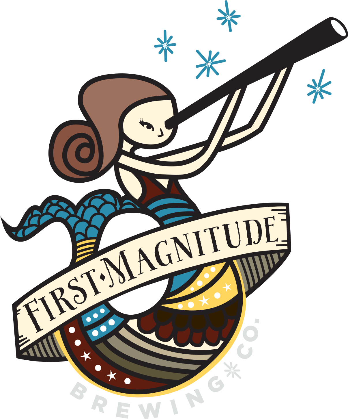 2nd Annual Into The Springs Gallery - 2nd Annual Into The Springs Gallery (1578x1664)