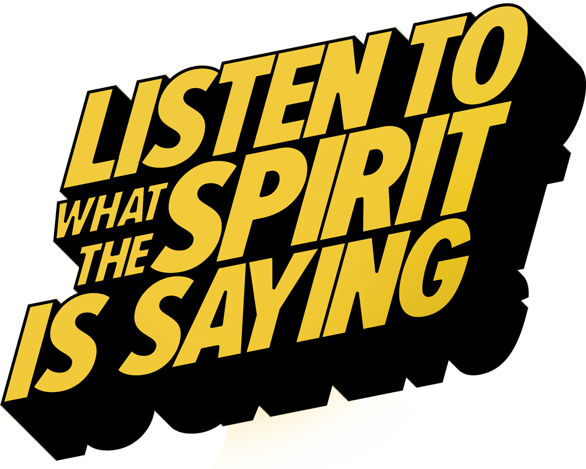 Australian Catholic Youth Festival Perth 2019 A National - Australian Catholic Youth Festival Perth 2019 A National (1200x961)