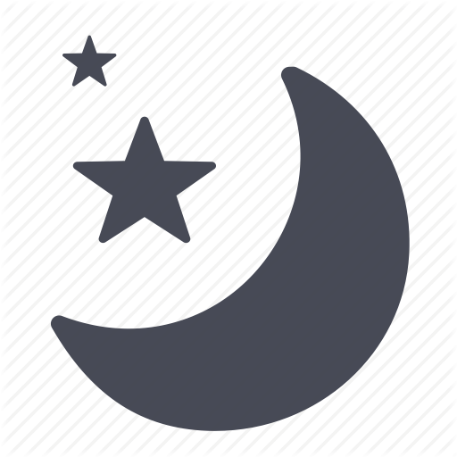Clip Art Free And Star Icon - Clip Art Free And Star Icon (512x512)