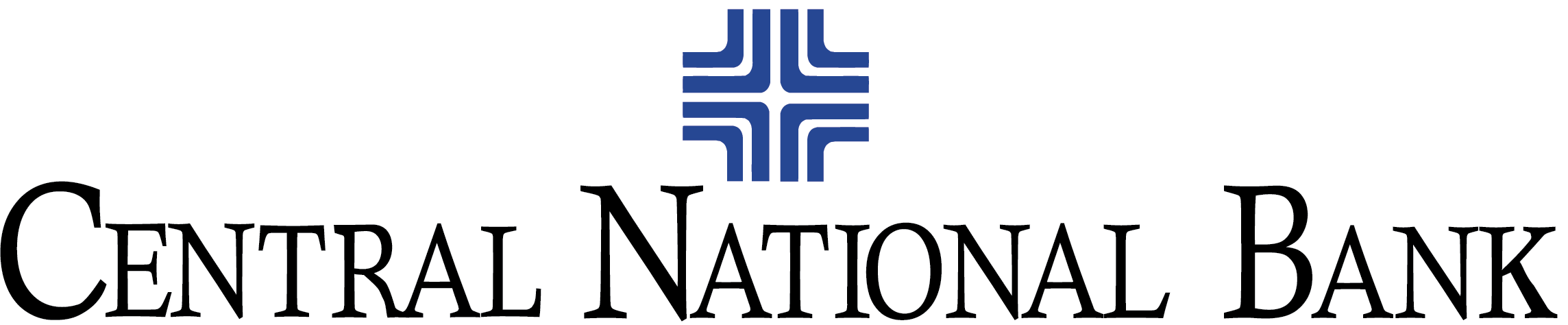 Our Sponsors - Our Sponsors (2288x474)