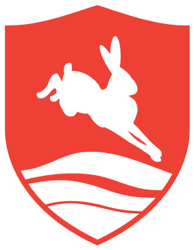 Kinnegar Brewing Brewtonic Beer Festival - Kinnegar Brewing Brewtonic Beer Festival (344x425)