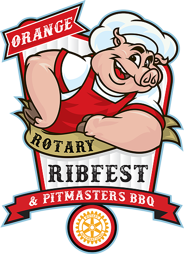 Sunday, October 15, 2017 - Sunday, October 15, 2017 (378x522)